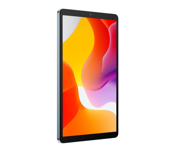 Blackview Link 2 8,7" 4/128 niebieski - 1504621 - zdjęcie 2